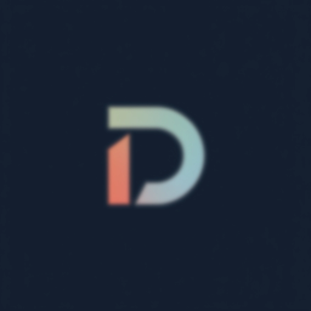 adgrok Logo